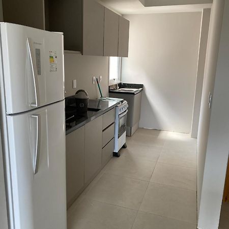 Otimo Apto A 50 M Da Areia Churrasqueira 2Q 2 Banheiros 202 Торрес Екстер'єр фото