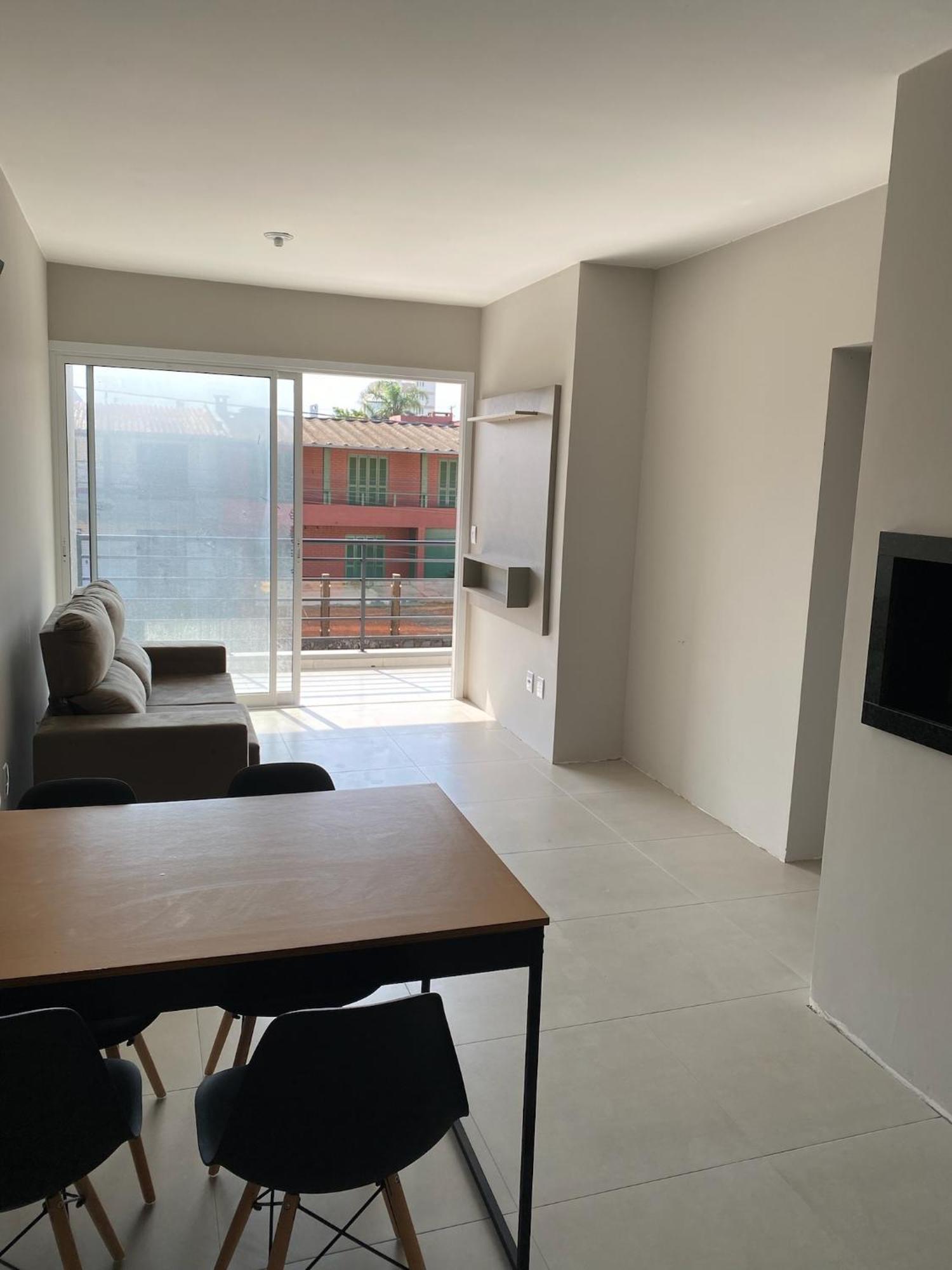 Otimo Apto A 50 M Da Areia Churrasqueira 2Q 2 Banheiros 202 Торрес Екстер'єр фото