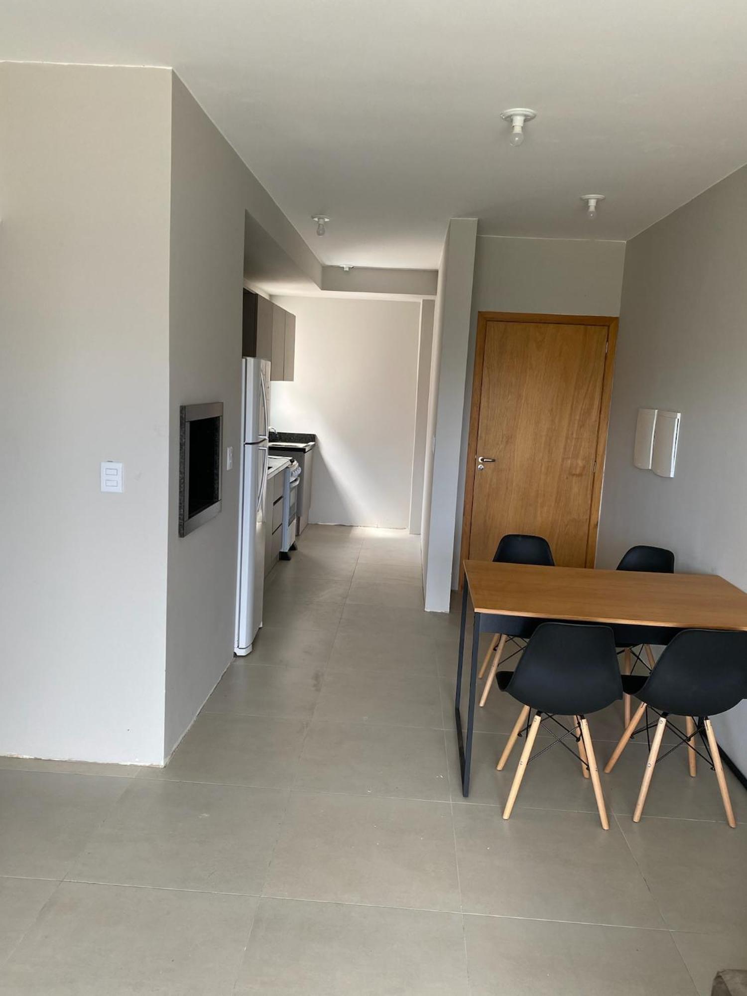 Otimo Apto A 50 M Da Areia Churrasqueira 2Q 2 Banheiros 202 Торрес Екстер'єр фото